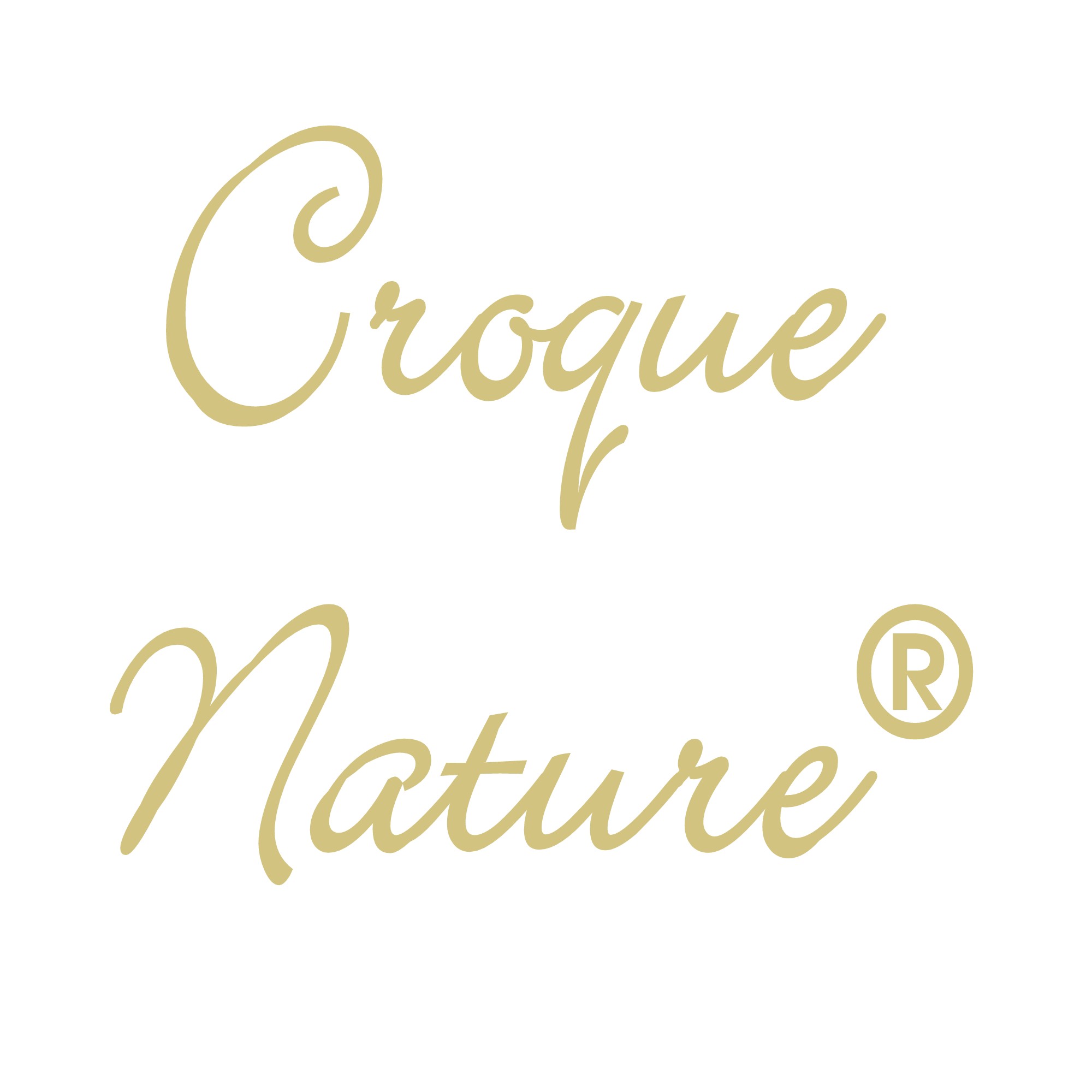 CROQUE NATURE® ANGOULEME